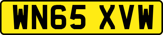 WN65XVW
