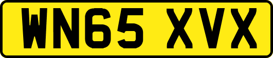 WN65XVX