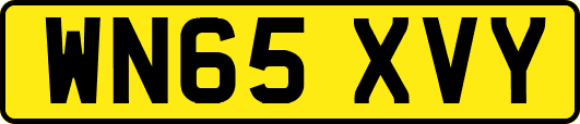 WN65XVY