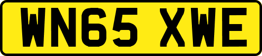 WN65XWE