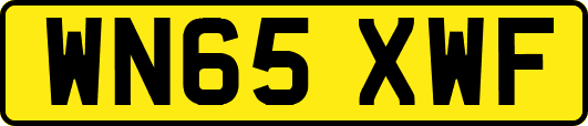 WN65XWF