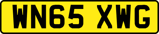 WN65XWG
