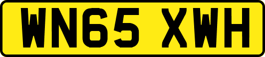 WN65XWH