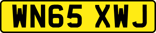 WN65XWJ