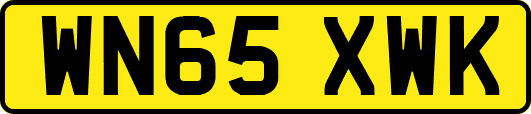 WN65XWK