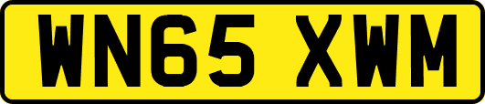 WN65XWM