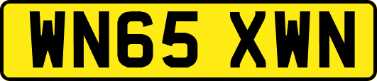 WN65XWN