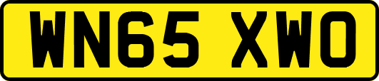 WN65XWO