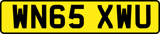 WN65XWU