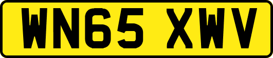 WN65XWV