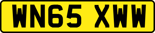 WN65XWW