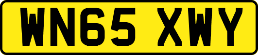 WN65XWY
