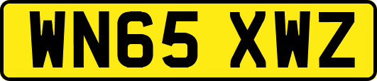 WN65XWZ