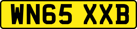 WN65XXB