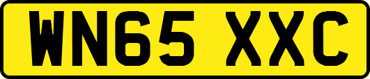 WN65XXC