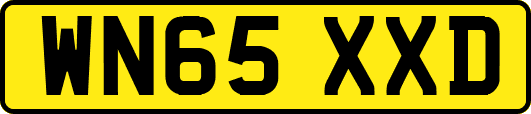 WN65XXD
