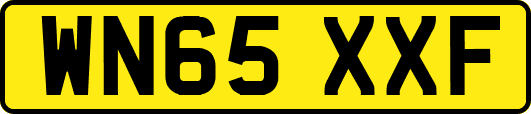 WN65XXF