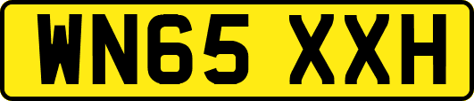WN65XXH
