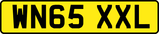 WN65XXL