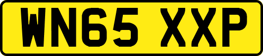 WN65XXP