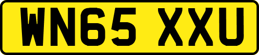 WN65XXU