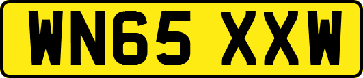 WN65XXW