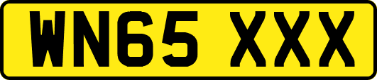 WN65XXX