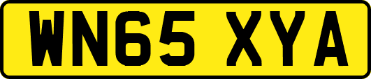 WN65XYA