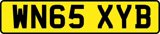 WN65XYB