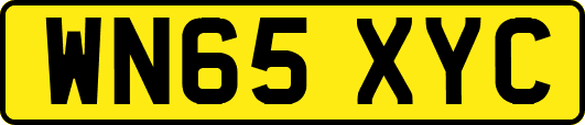 WN65XYC