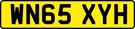 WN65XYH