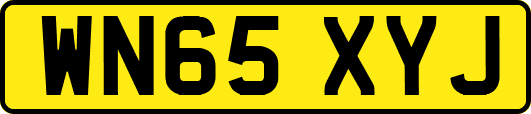 WN65XYJ