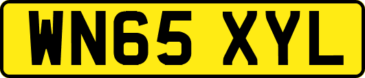 WN65XYL
