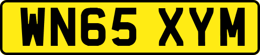 WN65XYM