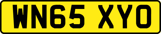 WN65XYO