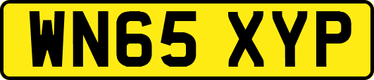 WN65XYP