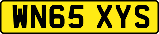 WN65XYS