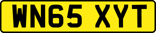 WN65XYT