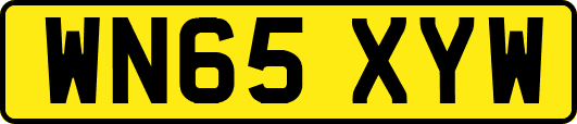 WN65XYW