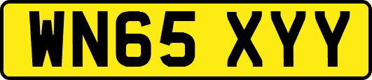 WN65XYY