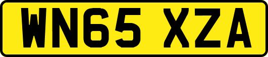 WN65XZA