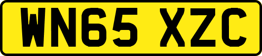 WN65XZC