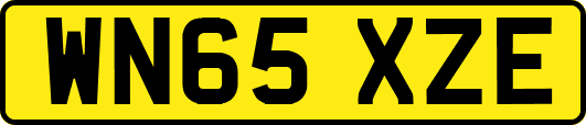 WN65XZE
