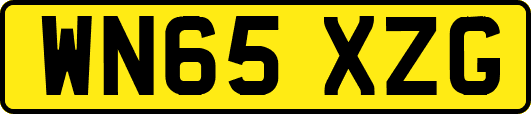 WN65XZG