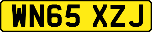 WN65XZJ