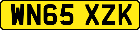 WN65XZK