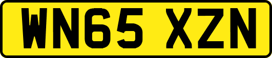 WN65XZN