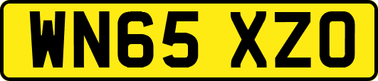 WN65XZO