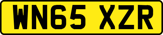 WN65XZR