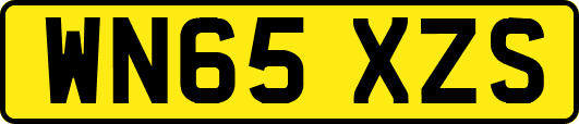 WN65XZS